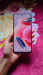 Xiaomi Redmi Note 12 4G